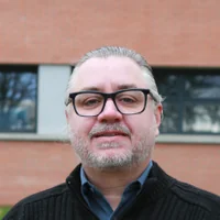 Photo de Christophe Perquis