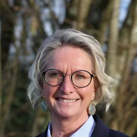 Photo de Anita Paillot