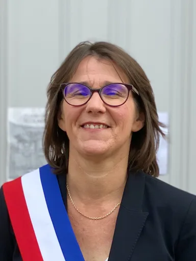 Photo de Marie Noëlle Rainon