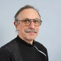 Photo de Michel Henninot