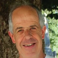 Photo de Daniel Burguiere