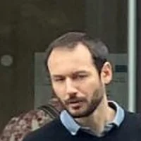 Photo de Emmanuel Fleureau