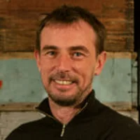 Photo de Alexandre Vagnon