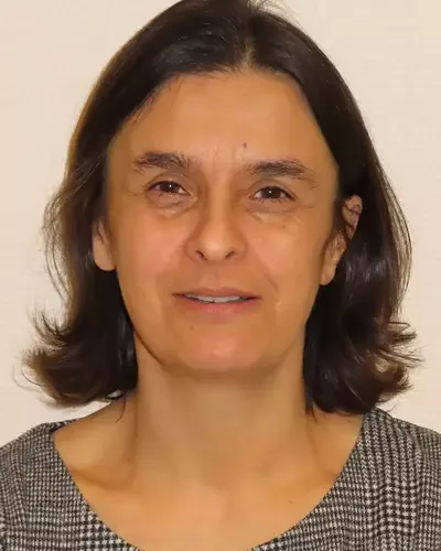 Photo de Valérie Danielou