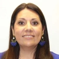 Photo de Angélique Dubé