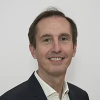 Photo de Olivier Lavigne