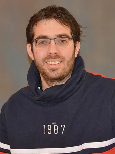 Photo de Martin Moreau