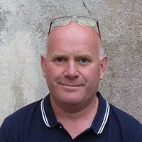 Photo de Jérôme Hervet