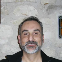 Photo de Quentin Rieu