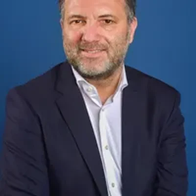 Photo de Arnaud Combet