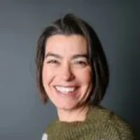 Photo de Aude Bonnafe