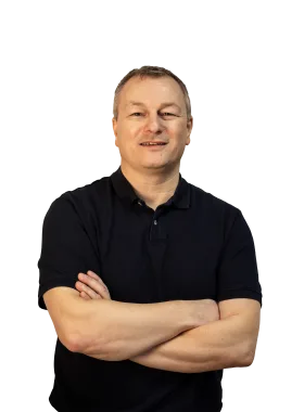 Photo de José Gonçalves