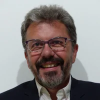 Photo de Marc Petit