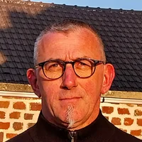Photo de Loïc Hermier