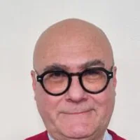 Photo de Christian Le Levreur