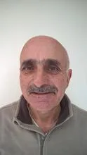 Photo de Yves Canjouan