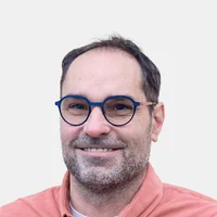 Photo de François-Guillaume Caye
