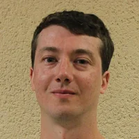 Photo de Kévin Philippon
