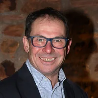 Photo de Jean-Luc Galliath
