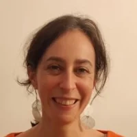 Photo de Elodie Demare