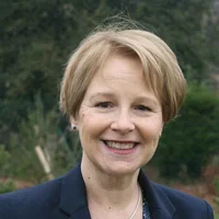 Photo de Pascale Anselmo
