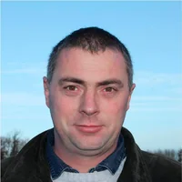 Photo de Régis Robin