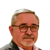 Photo de Joël Guin