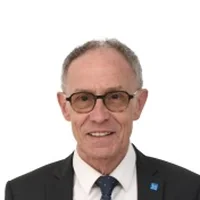 Photo de Michel Cravenaud
