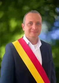 Photo de Noël Calabrese