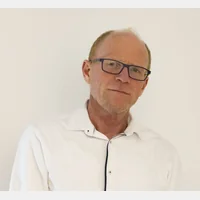 Photo de Alexis Paulet