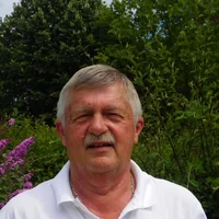 Photo de Michel Bazante