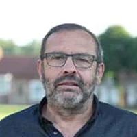 Photo de Dominique Bomy