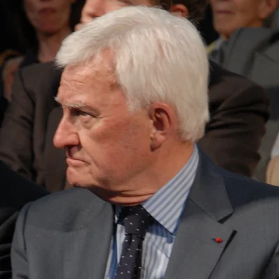 Photo de Véronique Thieux Louit
