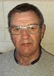 Photo de Dominique Duboudin