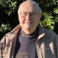 Photo de Jean Comtat