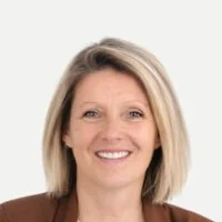 Photo de Marie-Catherine Avena