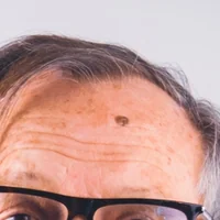 Photo de Jean-Pierre Bughin
