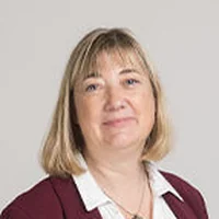 Photo de Valérie Musso