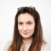 Photo de Solenn Geinoz