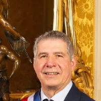 Photo de Antoine Candela
