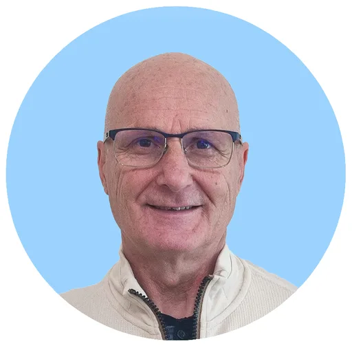 Photo de Antoine Araujo Dos Santos Passareira
