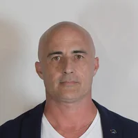 Photo de Frédéric Garrigue