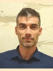 Photo de Pierre-Yves Laire