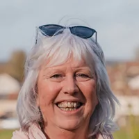 Photo de Catherine Crevecoeur