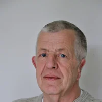Photo de Thierry Jouanne
