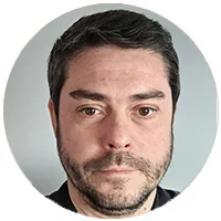 Photo de Sébastien Pierret
