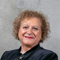 Photo de Marie Michel