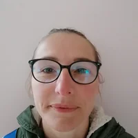 Photo de Dominique Gradel