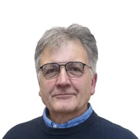 Photo de Christian Bonnet
