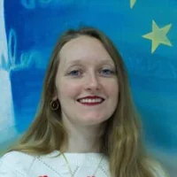 Photo de Marion Zalewski